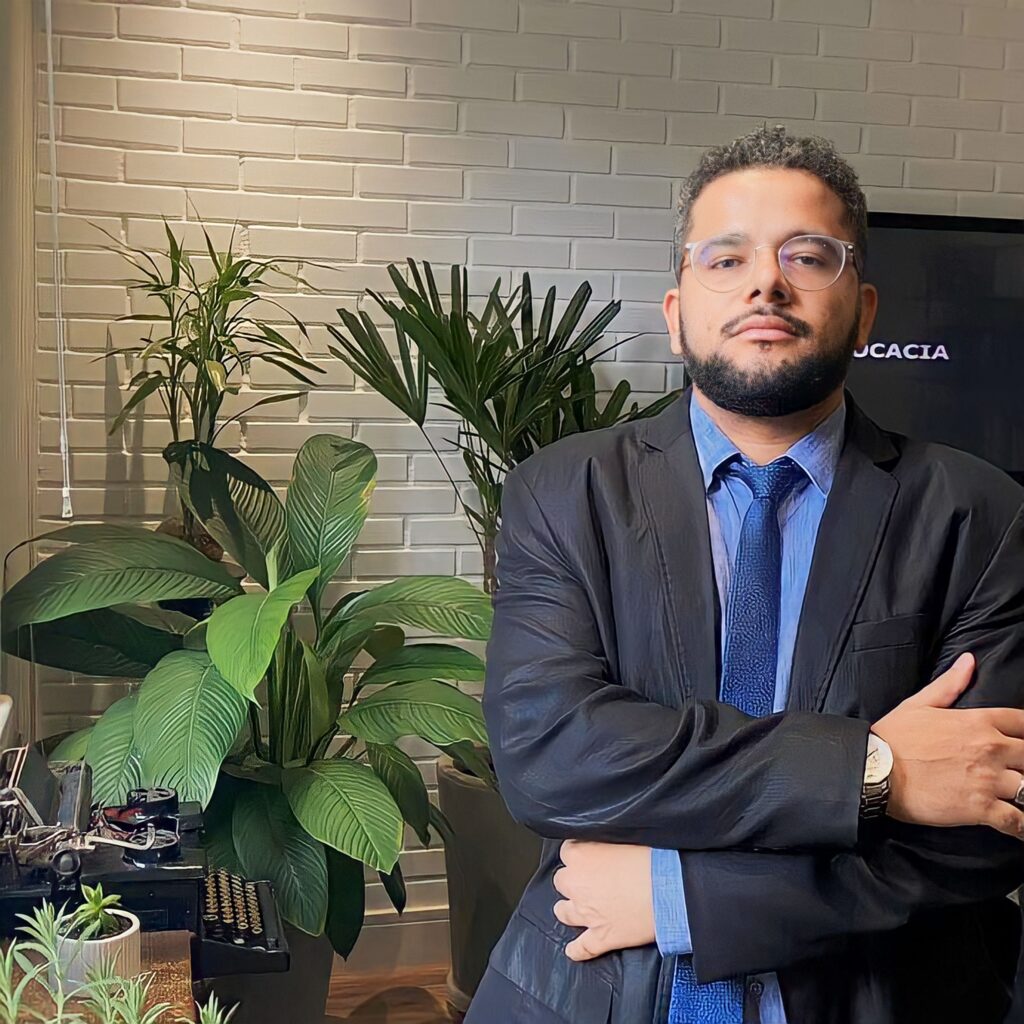 family law lawyer in brazil